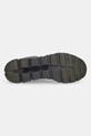 ON running buty do biegania Cloud 6 3MF10070656 zielony