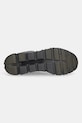 On sneakers de alergat Cloud 6 3MF10070656 verde