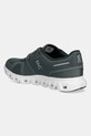Obuwie ON running buty do biegania Cloud 6 3MF10072841 zielony