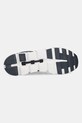 ON running buty do biegania Cloud 6 3MF10072841 zielony