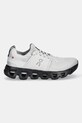ON running buty treningowe Cloudswift 4 3MF10133275 szary AW25