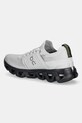 Obuwie ON running buty treningowe Cloudswift 4 3MF10133275 szary