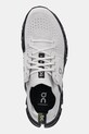 ON running buty treningowe Cloudswift 4 szary 3MF10133275