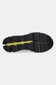 ON running buty treningowe Cloudswift 4 3MF10133275 szary