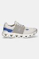 ON running buty do biegania Cloudswift 4 3MF10133347 beżowy AW25
