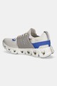 Obuwie ON running buty do biegania Cloudswift 4 3MF10133347 beżowy