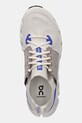 ON running buty do biegania Cloudswift 4 beżowy 3MF10133347