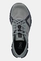 On sneakers de antrenament Cloud X 4 AD gri 3MF10263562