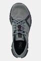 ON buty treningowe Cloud X 4 AD zielony 3MF10263562