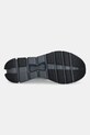 ON buty treningowe Cloud X 4 AD 3MF10263562 zielony