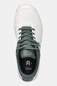 buty sportowe The ROGER Clubhouse biały 3MF10541528