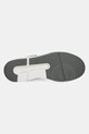 buty sportowe The ROGER Clubhouse 3MF10541528 biały