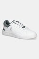 ON running sneakersy THE ROGER Advantage syntetyczny biały 3MF30641528