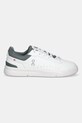 ON running sneakersy THE ROGER Advantage 3MF30641528 biały AW25