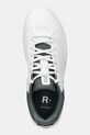 ON running sneakersy THE ROGER Advantage biały 3MF30641528