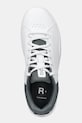 On sneakersy THE ROGER Advantage biały 3MF30641528