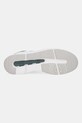 ON running sneakersy THE ROGER Advantage 3MF30641528 biały