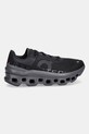 ON running buty treningowe Cloudmonster 61.99024 czarny AW25