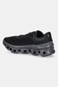 Obuwie ON running buty treningowe Cloudmonster 61.99024 czarny