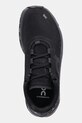 ON running buty treningowe Cloudmonster czarny 61.99024