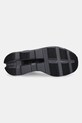 ON running buty treningowe Cloudmonster 61.99024 czarny