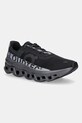 On sneakers de alergat CloudmOnster Lumos textil negru 62.98394
