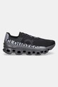 ON running buty do biegania Cloudmonster Lumos 62.98394 czarny AW25