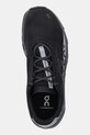 ON running buty do biegania Cloudmonster Lumos czarny 62.98394