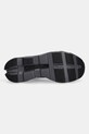 ON running buty do biegania Cloudmonster Lumos 62.98394 czarny