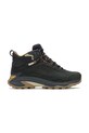 Merrell buty MOAB SPEED 2 LTR tekstylny czarny J037777