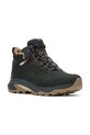 Merrell buty MOAB SPEED 2 LTR J037777 czarny AW25