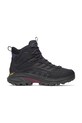 Merrell buty OAB SPEED 2 THERMO tekstylny czarny J038293