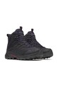 Merrell buty OAB SPEED 2 THERMO J038293 czarny AW25