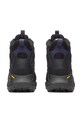 Obuwie Merrell buty OAB SPEED 2 THERMO J038293 czarny