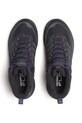 Merrell buty OAB SPEED 2 THERMO czarny J038293