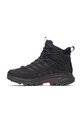 Merrell buty OAB SPEED 2 THERMO J038293 czarny