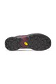 Merrell buty OAB SPEED 2 THERMO J038293