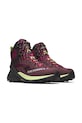 Merrell pantofi MTL THERMO ROGUE 4 MID GTX J038295 violet AW25