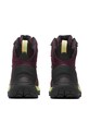 Обувки Обувки Merrell MTL THERMO ROGUE 4 MID GTX J038295 виолетов