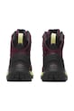Încălțăminte Merrell pantofi MTL THERMO ROGUE 4 MID GTX J038295 violet