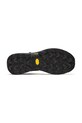 Обувки Merrell MTL THERMO ROGUE 4 MID GTX J038295