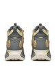 Obuwie Merrell buty MOAB SPEED 2 MID GTX J038339 brązowy