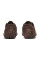 Merrell sneakersy nubukowe VAPOR GLOVE 6 brązowy J068601