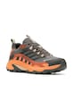 Merrell buty VAPOR GLOVE 6 J500451 szary AW25