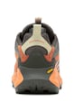Merrell buty VAPOR GLOVE 6 szary J500451