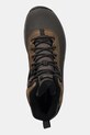 Merrell buty THERMO KIRUNA 2 brązowy J037241