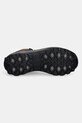 Merrell buty THERMO KIRUNA 2 J037241 brązowy
