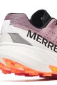 Обувь Обувь для бега Merrell AGILITY PEAK 5 J068487 розовый
