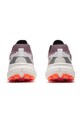 Обувь для бега Merrell AGILITY PEAK 5 розовый J068487
