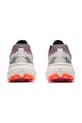 Merrell pantofi de alergat AGILITY PEAK 5 roz J068487